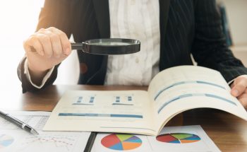 Bilan et compte de résultat - FormaSuisse