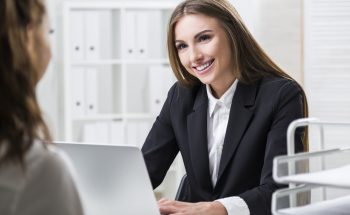 Certificat Assistant RH - FormaSuisse