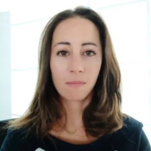 <strong>Morgane Krattinger</strong>