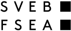 FSEA