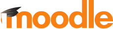 Moodle