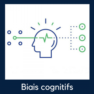 Biais cognitifs