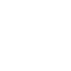 Vous gagnez en temps et en efficacité