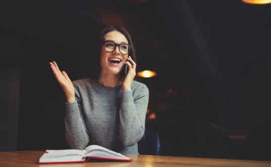 Formation Gestionnaire RH Lausanne | Certificat HRSE en présentiel