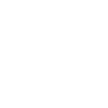 16 participants maximum