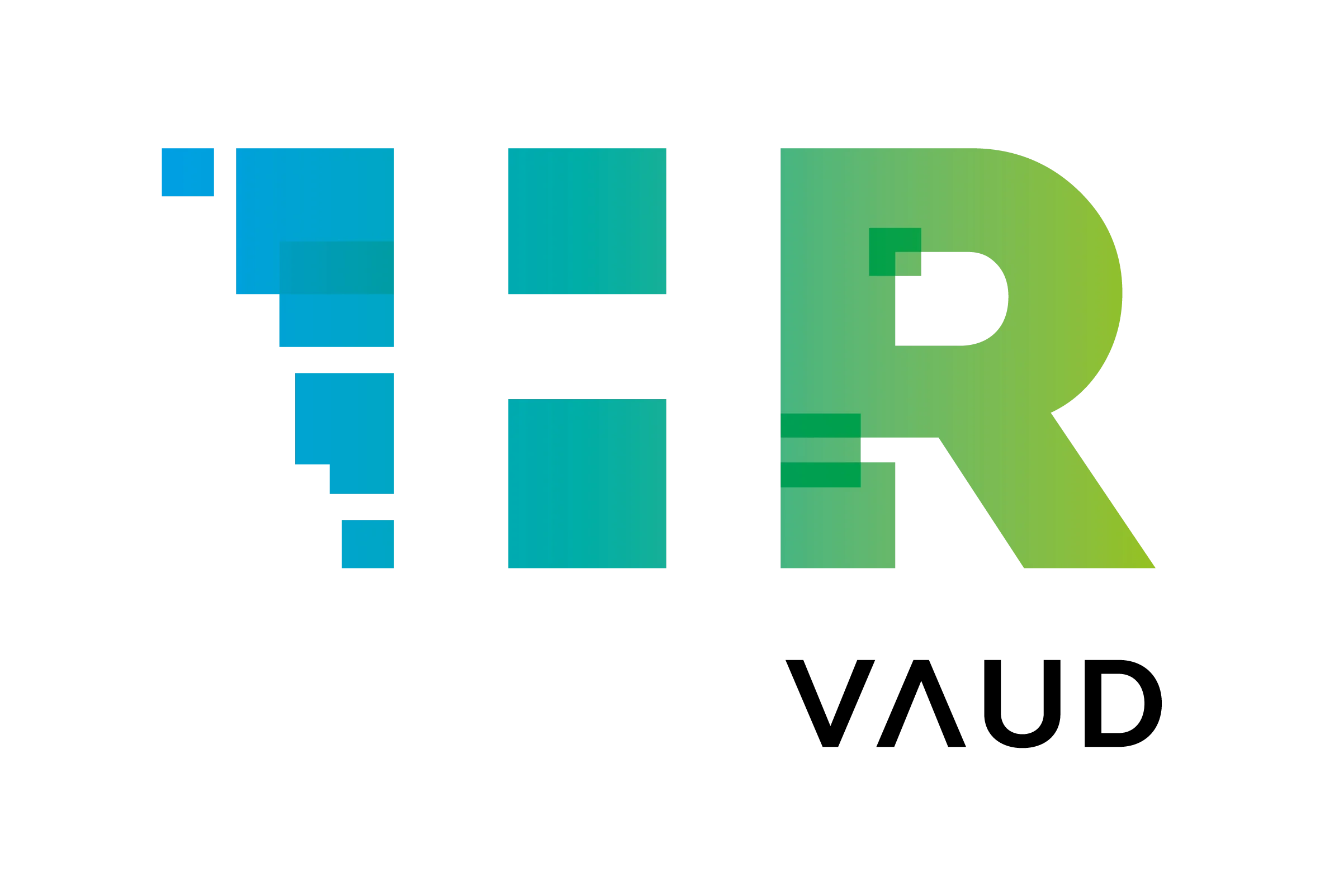 HR Vaud partenaire FormaSuisse