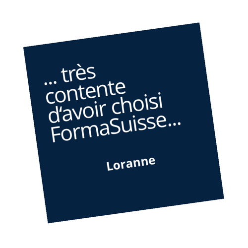 Loranne Mauron, 2019