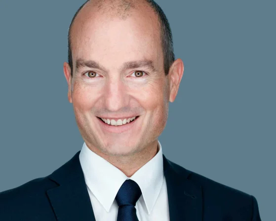 Benoît Lemonnier