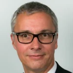 Christophe Annaheim