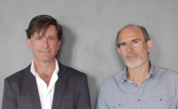 Olivier Jorand et Yves-Alexandre Thalmann.Changement.FormaSuisse.png