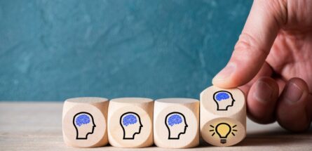 Changement en entreprise