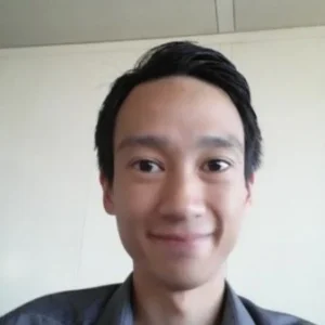 <strong>Pascal Tsang</strong>