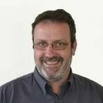Pierre Schüpbach, 