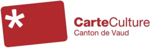 Carte culture