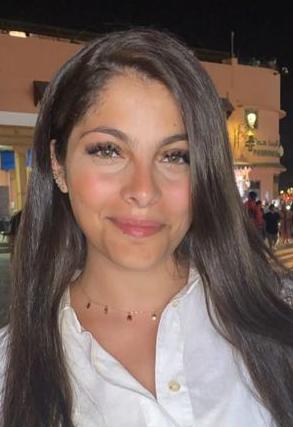 Gestionnaire RH avec certificat HRSE