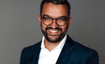 Fabrice Cellammare, Formateur Payroll FormaSuisse