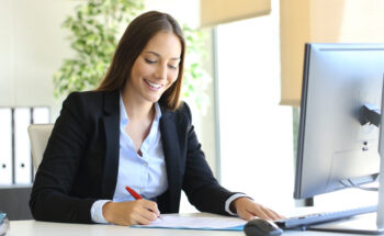 Certificat de Spécialiste Payroll