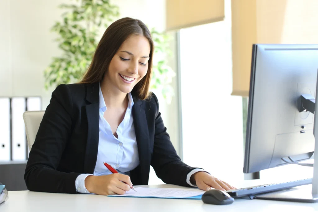 Certificat de Spécialiste Payroll