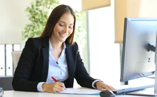 Certificat de Spécialiste Payroll