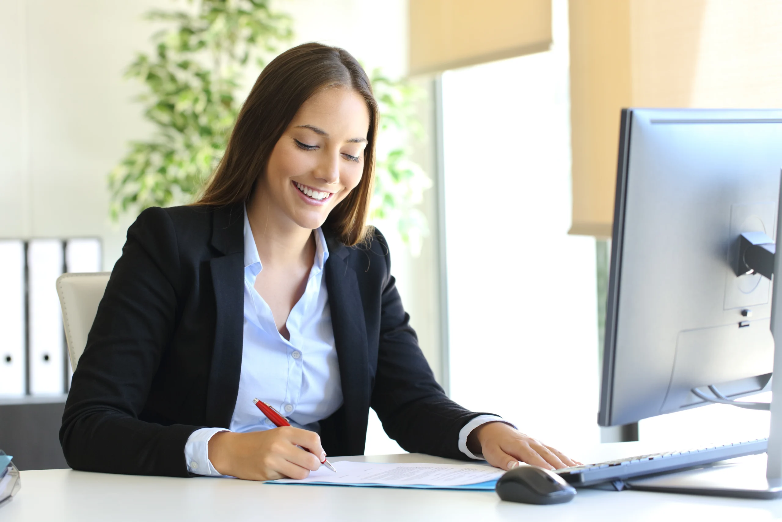 Certificat de Spécialiste Payroll