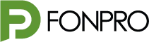 Fonpro