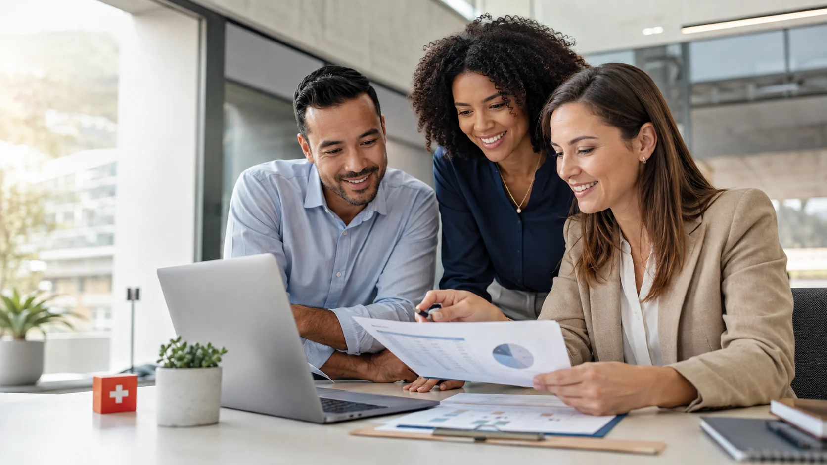 Comment devenir spécialiste payroll